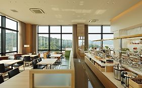 Candeo Hotel Matsuyama